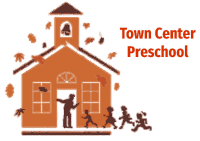 Town Center Preschool